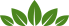 ceylonhicinn.com